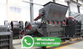 مصنعي آلة كسارة الحجر في الصين1